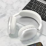 Gaming Headphones - Lootquake