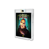 Twiztid: Mayhem Manor - Madrox Trading Card (Limited Edition)