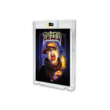 Twiztid: Mayhem Manor - Monoxide Trading Card (Limited Edition)