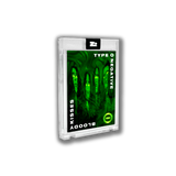 Type O Negative: Bloody Kisses 30 - Deluxe Bundle