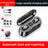F9 Wireless Headphones - Lootquake