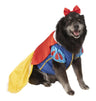 Rubies Disney Princess Pet Costume Snow White XXX-Large - Lootquake