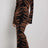 Bodycon Dresses Sexy Fashion - Lootquake