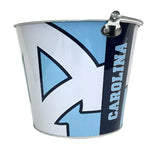 JGB Sports - North Carolina Tarheels Gift Basket - Limited Quantity