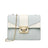 Newest Women's Small Handbags and Shoulder Bags - Lootquake