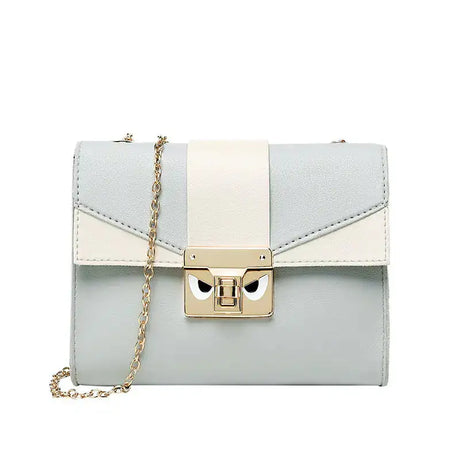 Newest Women's Small Handbags and Shoulder Bags - Lootquake