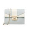 Newest Women's Small Handbags and Shoulder Bags - Lootquake