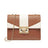 Newest Women's Small Handbags and Shoulder Bags - Lootquake