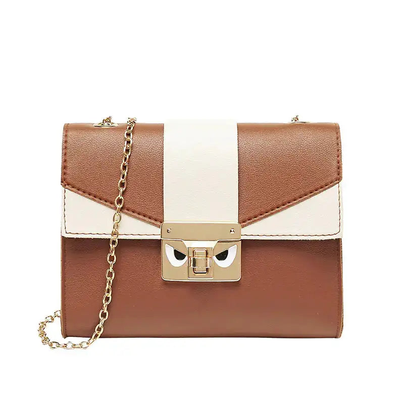 Newest Women's Small Handbags and Shoulder Bags - Lootquake