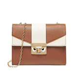 Newest Women's Small Handbags and Shoulder Bags - Lootquake