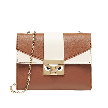 Newest Women's Small Handbags and Shoulder Bags - Lootquake