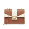 Newest Women's Small Handbags and Shoulder Bags - Lootquake