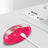 Lip Beauty Device - Lootquake