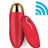 Vibrator and Adult Products for Pleasure - Lootquake
