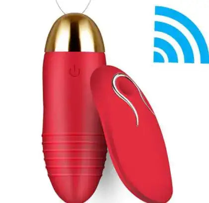 Vibrator and Adult Products for Pleasure - Lootquake