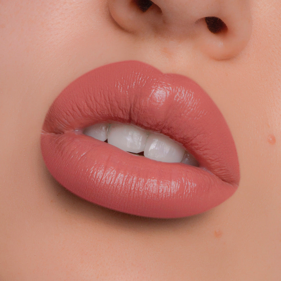 Kit de labios Undress Me