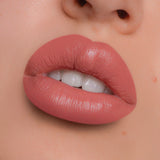 Kit de labios Undress Me