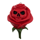 Undying Love