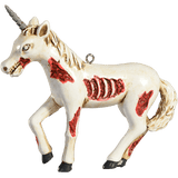 Undead Unicorn
