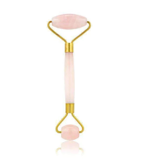 Jade Beauty Device, Facial Massager, Beauty Wand - Lootquake