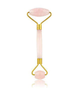 Jade Beauty Device, Facial Massager, Beauty Wand - Lootquake