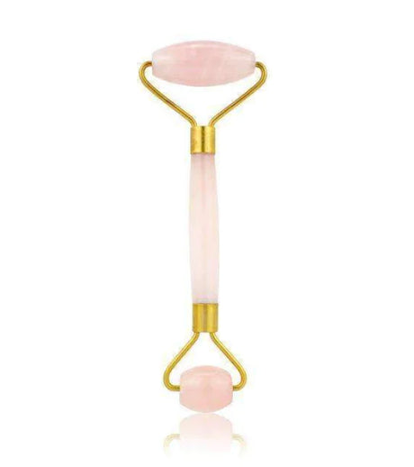 Jade Beauty Device, Facial Massager, Beauty Wand - Lootquake