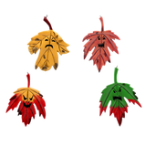 Frightful Fall Tree Pack