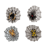 Frightful Fall Tree Pack