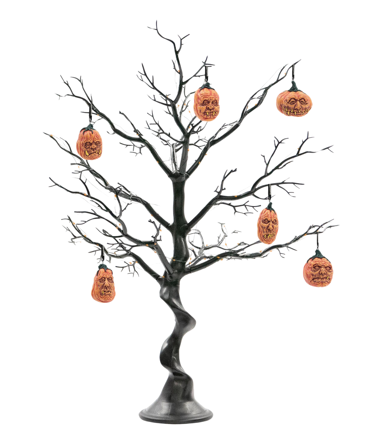 Gourdy Family Tree