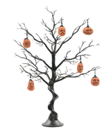 Gourdy Family Tree