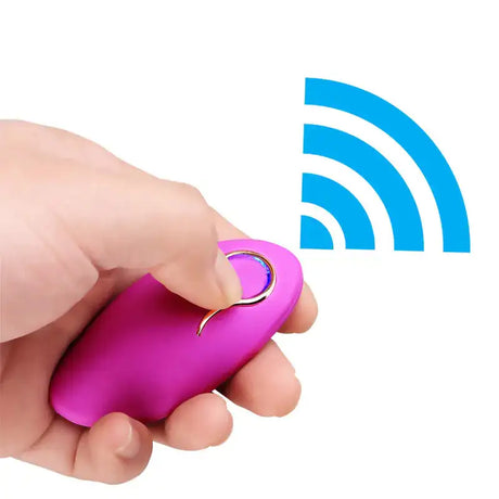 Vibrator and Adult Products for Pleasure - Lootquake