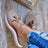 Women Flat Shoes Thick Sole Platform Shoes - Lootquake