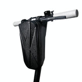 NNEDSZ Hard Shell Head Bag For B20 Electric Scooter - Balance On The Go