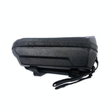 NNEDSZ Hard Shell Head Bag For B20 Electric Scooter - Balance On The Go