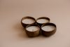 NNEDSZ Candle Gift Pack