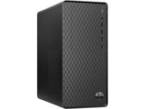 HP M01-F3006 Desktop AMD Ryzen 5 5600G 3.9GHz 8GB RAM 256GB SSD Windows 11 Home (Renewed) - Lootquake