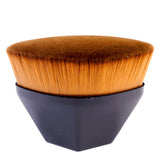 Beauty Makeup Brush - Lootquake