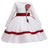 Party Dresses For Girls - Lootquake