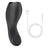 10 Modes Electric Penis Masturbator Cup for Men - Lootquake
