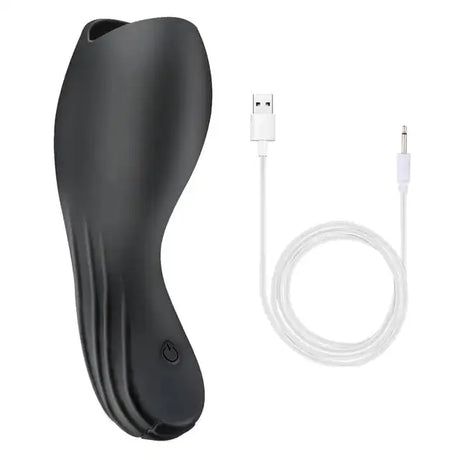 10 Modes Electric Penis Masturbator Cup for Men - Lootquake