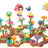 Creative Collage Toys for Children's Development - Lootquake