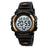 Waterproof Watches for Men, Women, and Students - Lootquake