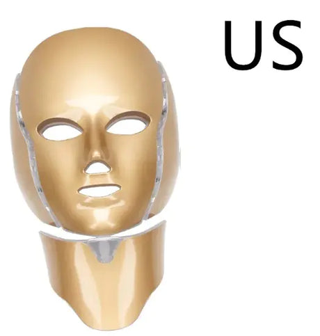 Beauty Mask Instrument - Lootquake