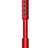 Massage beauty stick - Lootquake