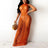 Holiday Beach Party Dresses - Lootquake