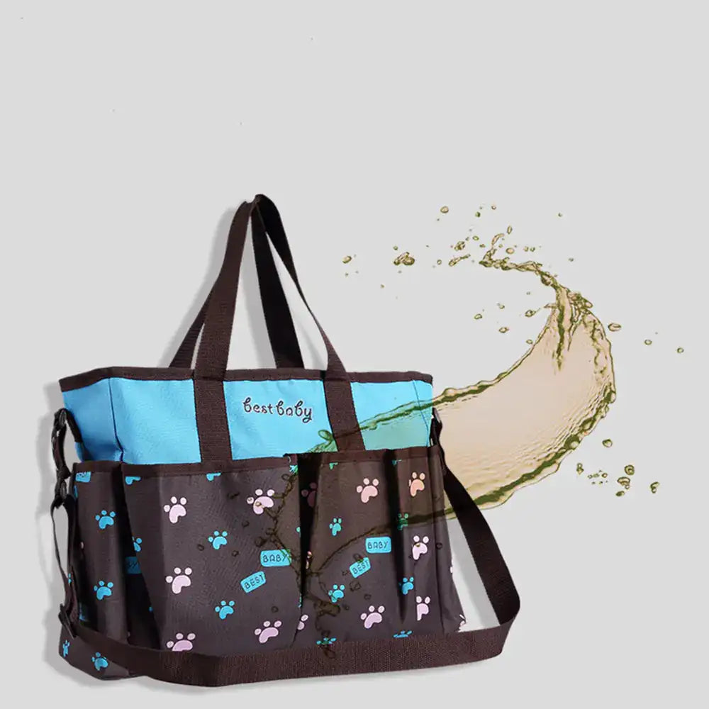 Diagonal One-Shoulder Fashion Handbags for Women - Lootquake