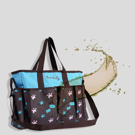 Diagonal One-Shoulder Fashion Handbags for Women - Lootquake