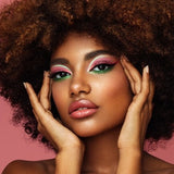 ESSENCE Eyeshadow Palette