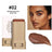 Blush Beauty Stick - Lootquake