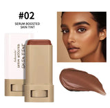 Blush Beauty Stick - Lootquake